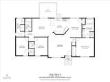 3261 Stone Quarry Road - Photo 62