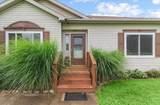 3261 Stone Quarry Road - Photo 7