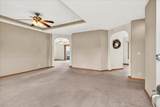 3261 Stone Quarry Road - Photo 8