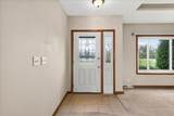 3261 Stone Quarry Road - Photo 9