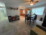 1 Hickory - Photo 10