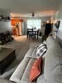 1 Hickory - Photo 11