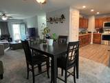 1 Hickory - Photo 12