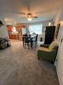 1 Hickory - Photo 14