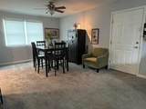 1 Hickory - Photo 15