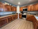 1 Hickory - Photo 16