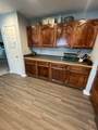 1 Hickory - Photo 17