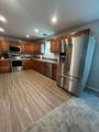 1 Hickory - Photo 18