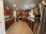 1 Hickory - Photo 19
