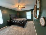 1 Hickory - Photo 20