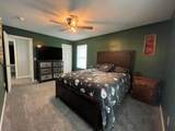 1 Hickory - Photo 21