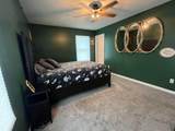 1 Hickory - Photo 22