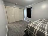 1 Hickory - Photo 23