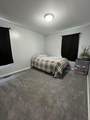 1 Hickory - Photo 24