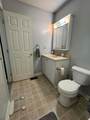 1 Hickory - Photo 25