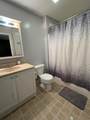 1 Hickory - Photo 26