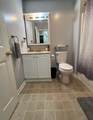 1 Hickory - Photo 27