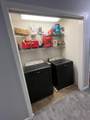 1 Hickory - Photo 28