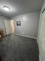 1 Hickory - Photo 29