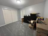 1 Hickory - Photo 30