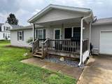 1 Hickory - Photo 5