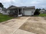 1 Hickory - Photo 7
