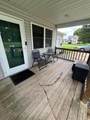 1 Hickory - Photo 8