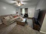 1 Hickory - Photo 9