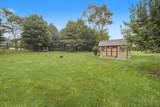 3670 Apple Valley Drive - Photo 26