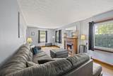 3102 Fremont Street - Photo 10