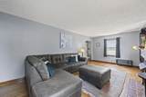 3102 Fremont Street - Photo 11