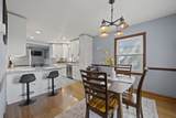 3102 Fremont Street - Photo 13
