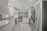 3102 Fremont Street - Photo 15