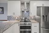 3102 Fremont Street - Photo 17