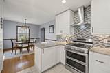 3102 Fremont Street - Photo 18