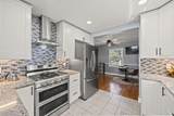 3102 Fremont Street - Photo 19
