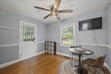 3102 Fremont Street - Photo 22