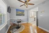 3102 Fremont Street - Photo 23