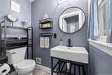 3102 Fremont Street - Photo 24
