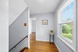 3102 Fremont Street - Photo 25