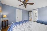 3102 Fremont Street - Photo 27