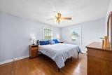 3102 Fremont Street - Photo 29