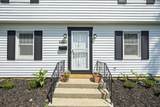 3102 Fremont Street - Photo 3