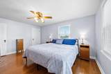 3102 Fremont Street - Photo 30