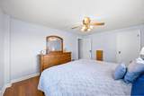 3102 Fremont Street - Photo 31