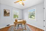 3102 Fremont Street - Photo 32