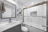 3102 Fremont Street - Photo 35