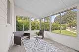 3102 Fremont Street - Photo 37
