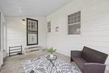 3102 Fremont Street - Photo 38