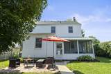 3102 Fremont Street - Photo 39